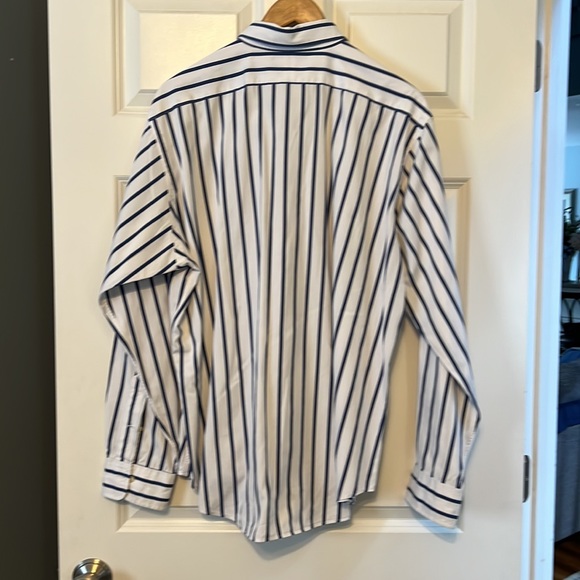 Polo by Ralph Lauren estate classic fit monogram - Picture 4 of 4